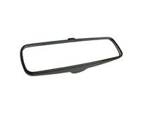 Specchietto Retrovisore Per Benz Per Sprinter Per Vito W639 Specchietto Retrovisore Interno Auto A6398100517 6398100517