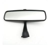 Specchietto Retrovisore Per Benz Per Vito Per Viano W447 2018-2021 Specchietto Retrovisore Interno Parcheggio In Retromarcia Sostituzione