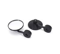 Specchietto Retrovisore Per BM&W Rninet R9T R NINE T NineT Pure Urban Racer Motocicletta Manubrio Manubrio Specchietti Retrovisori Laterali Specchietto Retrovisore Bar End Moto Retrovisori