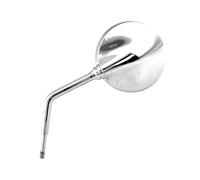 Specchietto Retrovisore per BMW R 850/R1100 / 1200 C Independent Cromo SX/ Dx