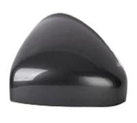 Specchietto Retrovisore Per C3-XR Auto Sinistra Destra Specchietto Retrovisore Riscaldato Copertura Specchio In Vetro Coperture Degli Indicatori Direzione Specchietti(5,Left)