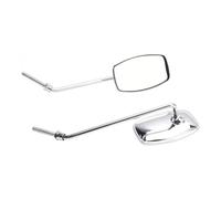Specchietto Retrovisore Per CA100 CA110 CA200 CM90 CM91 C65 C50 C70 C90 C100 C110 C102 Set Specchietti Topteng Specchietti Laterali Moto