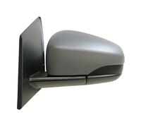 MAX MOP325-L Specchietto retrovisore esterno