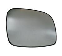 Specchietto Retrovisore Per Chrysler Per la Città Per Il Paese 2008-2016 Per Grand Per Caravan 2008-2020 Auto Specchietto retrovisore Blind Spot di vetro