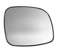 Specchietto Retrovisore Per Chrysler Per la Città Per Il Paese 2008-2016 Per Grand Per Caravan 2008-2020 Auto Specchietto retrovisore Blind Spot di vetro