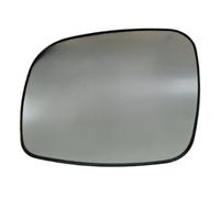 Specchietto Retrovisore Per Chrysler Per la Città Per Il Paese 2008-2016 Per Grand Per Caravan 2008-2020 Auto Specchietto retrovisore Blind Spot di vetro