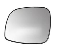 Specchietto Retrovisore Per Chrysler Per la Città Per Il Paese 2008-2016 Per Grand Per Caravan 2008-2020 Auto Specchietto retrovisore Blind Spot di vetro