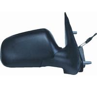 MAX MCT140-R Specchietto retrovisore esterno