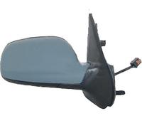 MAX MCT147-R Specchietto retrovisore esterno