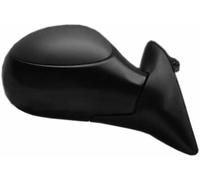 Specchietto Retrovisore per Citroen Xsara Picasso 2004-2007 Richiudibile Destro