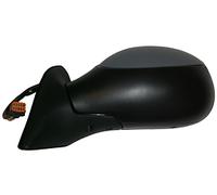 Specchietto Retrovisore per Citroen Xsara Picasso 2004-2007 Richiudibile Sinistr