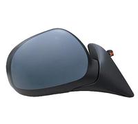 Specchietto Retrovisore per Citroen Xsara Picasso 2009 Richiudibile Destro