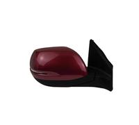 Specchietto Retrovisore Per CRV CR-V 2012 2013 2014 2015 2016 RM1 RM2 RM4 Specchietto Retrovisore Esterno Automatico 5 PIN 7 PIN 9 PIN(7 Wires Right 8)