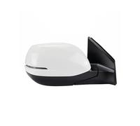 Specchietto Retrovisore Per CRV CR-V 2012 2013 2014 2015 2016 RM1 RM2 RM4 Specchietto Retrovisore Esterno Automatico 5 PIN 7 PIN 9 PIN(9 Wires Right 2)