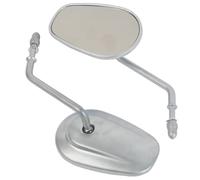 Specchietto Retrovisore Per D&avid&son Sportster 883 1200 Custom XLC