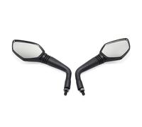 Specchietto Retrovisore Per DU&KE ADV ADVE&NTURE 790 890 2017-2021 2022 2023 Specchietti Retrovisori Laterali Posteriori Accessori M&oto Sinistro Destro Vetro