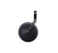 Highsider Enterprise-ep1 1108682001 Rearview Mirror Argento
