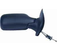 MAX MFT122-R Specchietto retrovisore esterno