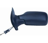 MAX MFT122-L Specchietto retrovisore esterno