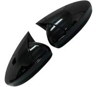 Specchietto retrovisore Per Fiat Per Tipo Per Egea Per Berlina Per Hatchback Per Station Per Wagon 2015-2022