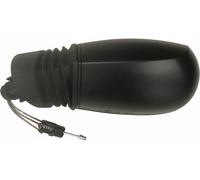 MAX MFT200-L Specchietto retrovisore esterno