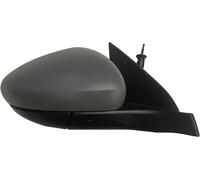 MAX MFT152-R Specchietto retrovisore esterno