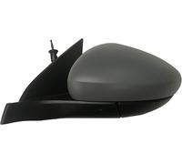 MAX MFT152-L Specchietto retrovisore esterno