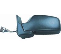 Retrovisore Elettrico Termico Ribalt. 7pin Per Citroen Evasion Sx 1994-1998 Sx