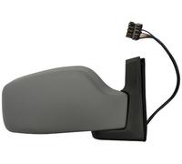 Specchietto Retrovisore per Fiat Ulysse 1994-2002 Elettrico C/primer Destro