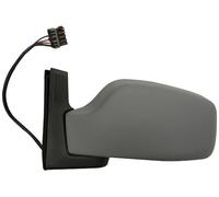 Specchietto Retrovisore per Fiat Ulysse 1994-2002 Elettrico C/primer Sinistro