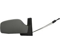 Specchietto Retrovisore per Fiat Ulysse 1994-2002 Meccanico C/primer Destro