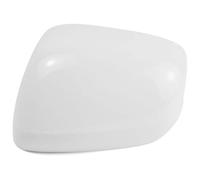 Specchietto Retrovisore Per FIT Per JAZZ GE6 GE8 2009-2013 Auto Specchio Laterale Custodia Borsette Tappo Copertura Sinistra Destra Esterno Specchietto Retrovisore(Left,Rear right)