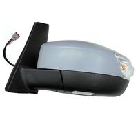 Specchietto retrovisore DEPO R02599S