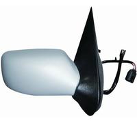 Specchietto Retrovisore per Ford Fiesta 1996-1999 Elettrico C/primer Destro
