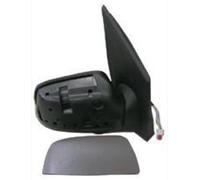 Specchietto Retrovisore per Ford Focus 2005-2007 Elett. Richiudibile Destro