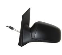 MAX MFD220-L Specchietto retrovisore esterno