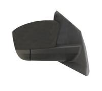Specchietto Retrovisore per Ford Ka+ Dal 2018 Senza Fanalino 3 Pin Destro