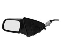 MAX MFD174-L Specchietto retrovisore esterno
