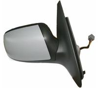 Specchietto Retrovisore per Ford Mondeo 2003-2007 Elett. Richiudibile Destro