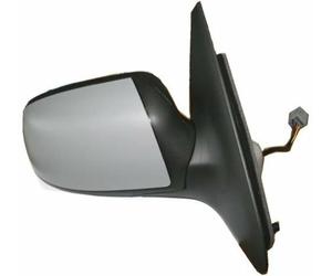 Specchietto Retrovisore per Ford Mondeo 2003-2007 Elett. Richiudibile Destro
