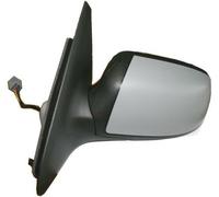 Specchietto Retrovisore per Ford Mondeo 2003-2007 Elett. Richiudibile Sinistro