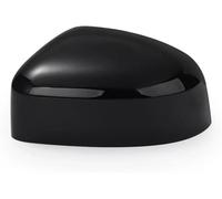 Specchietto retrovisore Per Ford Per Focus 2012-2018 Auto Esterno Per Copertura Specchietto Retrovisore Tappo Specchietti Laterali Porta Laterale Alloggiamento Guscio Colore Verniciato 1 PZ(1)
