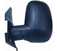 MAX MFD800-L Specchietto retrovisore esterno