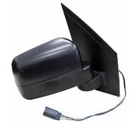 Specchietto Retrovisore per Ford Transit Connect 2009-2013 Elettrico Destro
