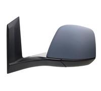 SPECCHIO SPECCHIETTO RETR MANU TRANSIT/TOURNEO CONNECT 14>18 SX NR(DOPPIO VETRO)