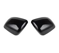 Specchietto Retrovisore Per Grand Cherokee 2011-2022 Copertura Specchio Retrovisore Ala Laterale Custodia Specchio Coperture Ricambio Specchietti Per Auto