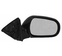 MAX MHD106-R Specchietto retrovisore esterno