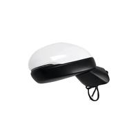 Specchietto retrovisore Per HRV 2023-2025 Gruppo specchietto laterale per auto con indicatore di direzione(8PIN6)