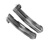 Specchietto retrovisore per Hyundai Elantra 2021 Indicatore di direzione Specchietto retrovisore Indicatore di direzione Luce di svolta Indicatore di direzione dinamico
