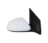 Specchietto retrovisore Per Hyundai Per I10 Specchietto retrovisore per auto con indicatore di direzione ripiegabile automaticamente(3 Wire R2)